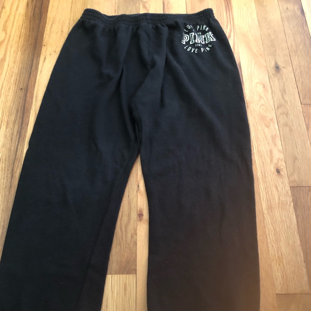 Victoria Secret Pink pant